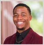 (2019) LeMarcus Echoles by LeMarcus Echoles and Elaine B. Day