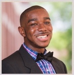 (2019) Levell Williams by Levell Williams and Kristen A. Swain