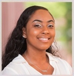 (2019) Madison L Carr by Madison L. Carr and Stephanie E. Miller