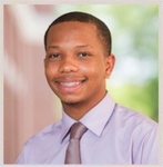 (2019) Paul Robinson by Paul Robinson and Kirk A. Johnson