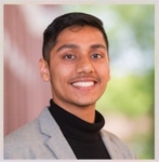 (2019) Viviek Patel by Viviek Patel and James Thomas