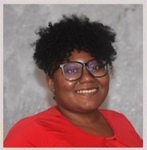 (2020) Alessandriel Harper by Alessandriel Harper and J. Adam Jones