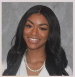 (2020) Amia Fisher by Amia Fisher and Toshikazu Ikuta