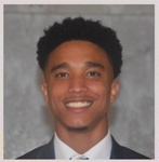 (2020) Cameron Michael Wilson by Cameron Michael Wilson and Kristen A. Swain