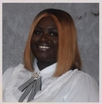 (2020) Frankeya Weatherspoon by Frankeya Weatherspoon and Kirk A. Johnson