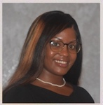 (2020) Jordan Hart by Jordan Hart and Melinda Valliant