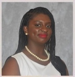 (2020) Keara Marie Hill by Keara Marie Hill and Denise A. Soares