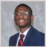 (2020) Larry Stokes by Larry Stokes and Thomas A. Werfel