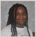 (2020) Shakira Posey