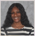 (2020) Shaunessey Burks by Shaunessey Burks and Thomas A. Werfel