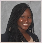 (2020) Tyra Franklin by Tyra Franklin and Stephanie E. Miller