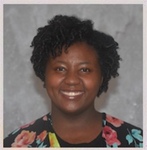 (2020) ZyMiria Thompson by ZyMiria Thompson and B. Brian Foster