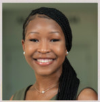 (2021) Akia Sherrod by Akia Sherrod and Sarah Bilsky