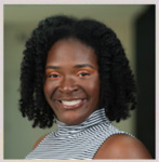 (2021) Barbara Alexis Thompson by Barbara Alexis Thompson and Gregg W. Roman