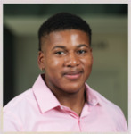 (2021) Deione Reed by Deione Reed and Matthew Jessee