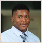 (2021) Deivone Reed by Deivone Reed and Matthew Jessee