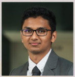 (2021) Dev Patel by Dev Patel and Ryan C. Fortenberry