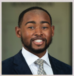 (2021) Dvonte Myers by D'Vonte Myers and Stephanie E. Miller