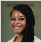 (2021) Karsyn Wright by Karsyn Wright and Zachary Vereb