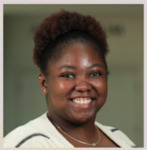 (2021) Khadeeja Milloy by Khadeeja Milloy and Thomas A. Werfel