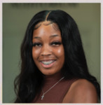 (2021) Khamariah Yelder Anderson by Khamariah Yelder Anderson and Kristine L. Willett