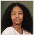 (2021) MyKayla Williamson by MyKayla Williamson and Jodi Skipper