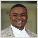 (2021) Nicholas Presley by Nicholas Presley and Katherine Centellas