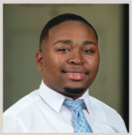 (2021) Trakeyvion Hale by Tra'Keyvion Hale and Melissa Bass