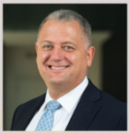 (2021) Zach H Allen by Zach H. Allen and Christiana Christodoulu