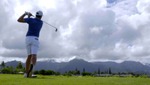 The Season: Ole Miss Men's Golf - Hawaii (2018)