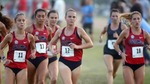 The Season: Ole Miss Cross Country - Runnin' Down A Dream (2017) by Ole Miss Athletics. Cross Country and Ole Miss Sports Productions