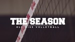 The Season: Ole Miss Volleyball - Record Breakers by Ole Miss Athletics. Women's Volleyball and Ole Miss Sports Productions
