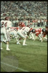 University of Mississippi football game: Image 15 by Edwin E. Meek
