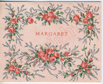 (Mrs.) Margaret Kennedy to "Dear Mr. Meredith" (Undated) by (Mrs.) Margaret Kennedy