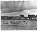 Golden Triangle Vocational-Technical Center. by Author Unknown