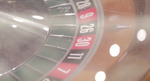 Roulette Wheel by Bradley Schultz, Kathleen Wickham, and Ji Hoon Heo