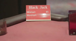 Black Jack Minimum and Maximum by Bradley Schultz, Kathleen Wickham, and Ji Hoon Heo