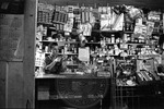 Country store, image 001 by Martin J. Dain