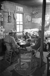 Country store, image 010
