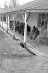 Country store, image 015 by Martin J. Dain