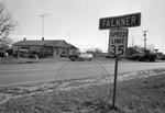 Falkner, Mississippi, image 004 by Martin J. Dain