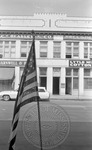 Memphis Cotton Exchange, image 001