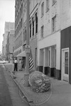 Memphis Cotton Exchange, image 006