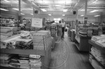 Neilson's Department Store, image 010 by Martin J. Dain