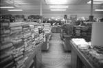 Neilson's Department Store, image 006