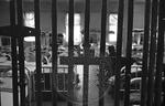 Parchman prison, image 028 by Martin J. Dain
