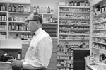 Pharmacist, image 004