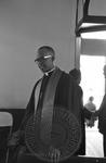 Reverend W. N. Redmond, image 009 by Martin J. Dain