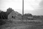 Rural Mississippi, image 033 by Martin J. Dain