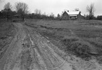 Rural Mississippi, image 052 by Martin J. Dain